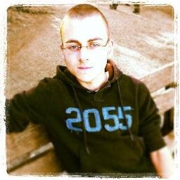 Parkour is my Life!
Seit 06.November 2012 Gründer der Facebook Gruppe ATH - Airsoft Team Hameln. :-)