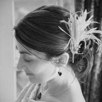 Donna Reed (@cragseeker) 's Twitter Profile