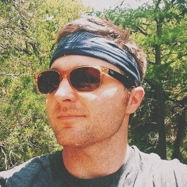 Lylito's profile picture. Creative Director @drumroll