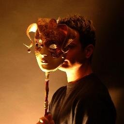 CaballeroBejar's profile picture. Administrador de las RRSS de @BejarFM - En FaceBook: https://t.co/007fjPjQL1 y https://t.co/mCIPGYDL69