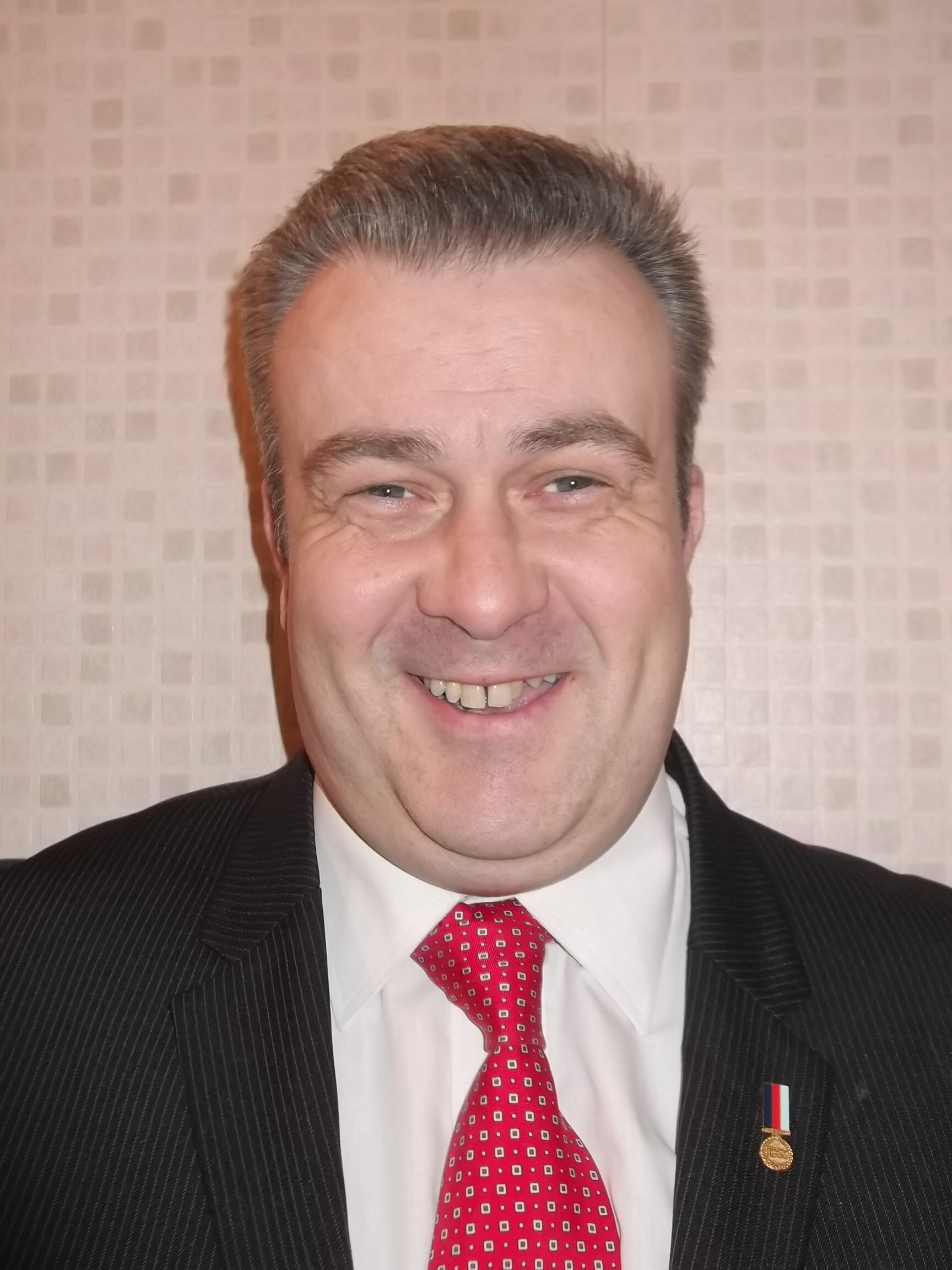 Iam a Christian and Member of LRBC a Local Independent Councillor who loves Lowestoft Loves Life