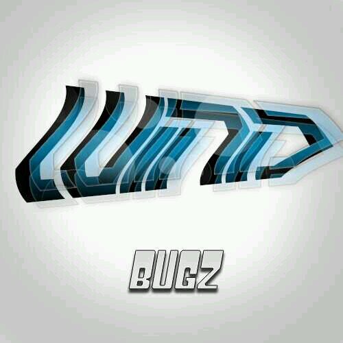Wind leader|Looking for GFX Artist |Feeder|Dm me if you want deatails|