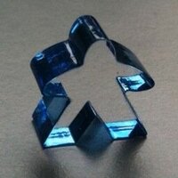 Hans im Glück Spieleverlag (@hig_games) 's Twitter Profile