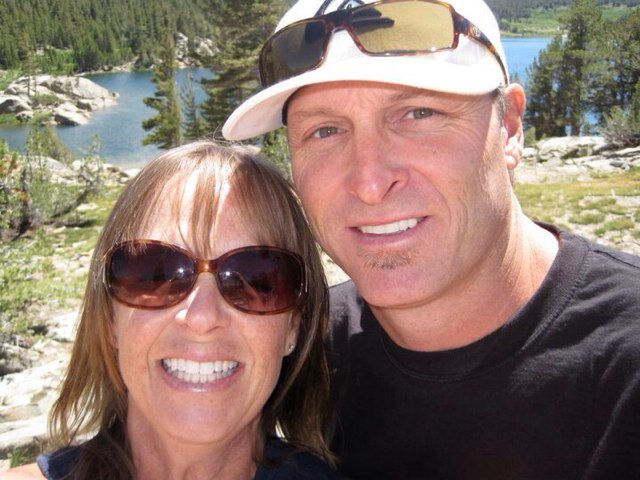 mattfilson99's profile picture. 