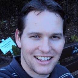 manubaum's profile picture. #engineer, #programmer and #entrepreneur. #infomercial addict.