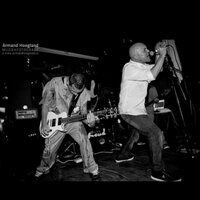 Lets Build An Empire (@letsbuildan) 's Twitter Profile