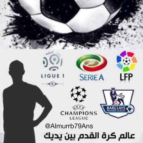 mt501j's profile picture. 