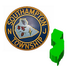 Southampton Township (@southamptonnj) Twitter profile photo Southampton Township (@southamptonnj) Twitter profile photo