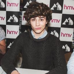 we basically just love union j far too much. union j follow omfg. we can now officially say 0/4 goddamn it.