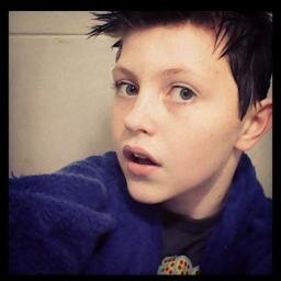 Eu Tb No Facebook : Vinicius Lohn Vieira :)