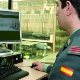 Hola juapa ¿te invito a unas fantas? - Forocochero y rey de las poles - Tercerposicionista - Consiste en lanzar aros - T_D_S   P_T_S
