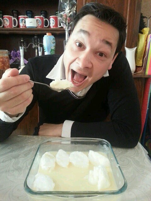 vinczwhitelys's profile picture. Travailleur social ambitieux, Guitariste pour The White Lys, photographe amateur, Geek, Android user ! Carpe Diem ! Allez le Stade !