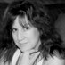 Jennifer Chase (@jchasenovelist) Twitter profile photo