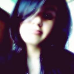 A vida me ensinou a nunca desistir Nem ganhar, nem perder mas procurar evoluir.♪