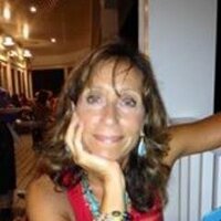 Andrea Panullo(@panullo_andrea) 's Twitter Profile Photo