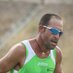 enrique mata ruiz (@enriquemataruiz) Twitter profile photo