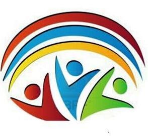FUNDACIÓN DE SOCORRISTAS Y VOLUNTARIOS DEL ESTADO TRUJILLO, VENEZUELA.