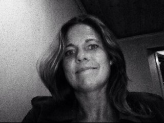 I am a #teacher educator, #researching #policy and practice in and for #teacher education!