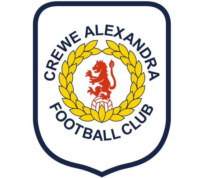 We are The Alex Family ~ Followers of Results, Goals, News, Banter and Nostalgia of the mighty #CreweAlexandra ~ Always followback all #CAFC Fans
