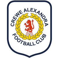 The Alex Family (@thealexfamily) Twitter profile photo