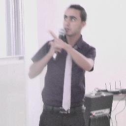 3omda