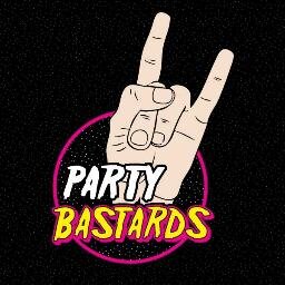 PartyBastards Profile Picture