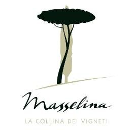 Attraverso gli oltre 22 ettari della Tenuta Masselina, di cui 16 coltivati a vite, si sviluppa l'incrocio di fattori storici, umani e climatici.