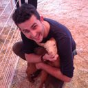 Daniel Wyatt - @DanHarnz - Twitter