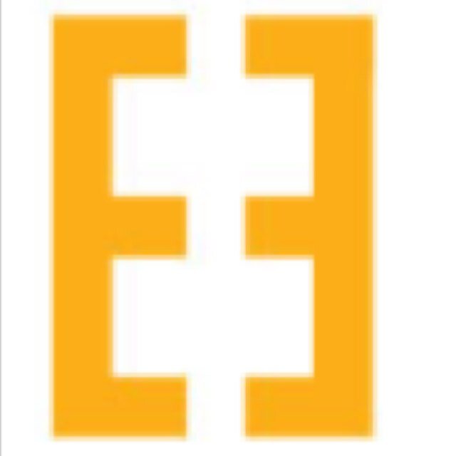 Concierge Multimedia System Provider