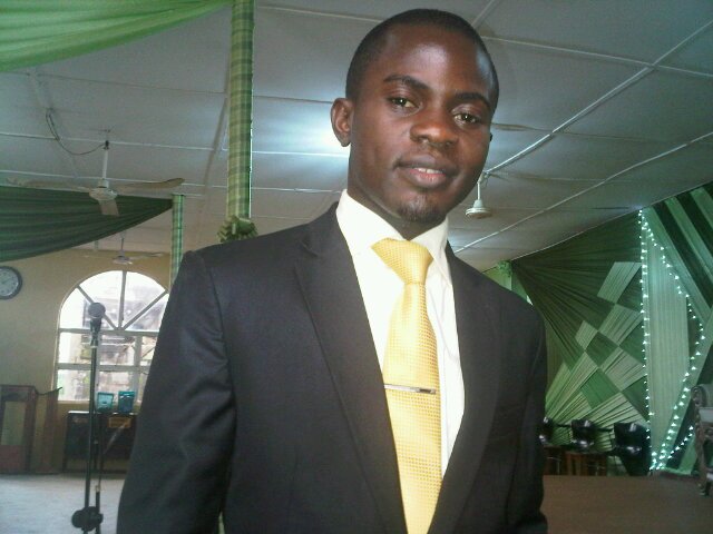 ask about me and u will know....