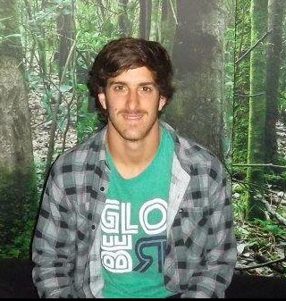 Chantigd's profile picture. Motueka rules.