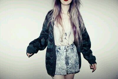 hou jij van fashion and more? volg ons snel ~ vragen? dm ons ~