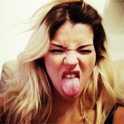 ▲ maria eugenia suarez ▼|