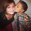 Nicole Ploger (@00Coley) Twitter