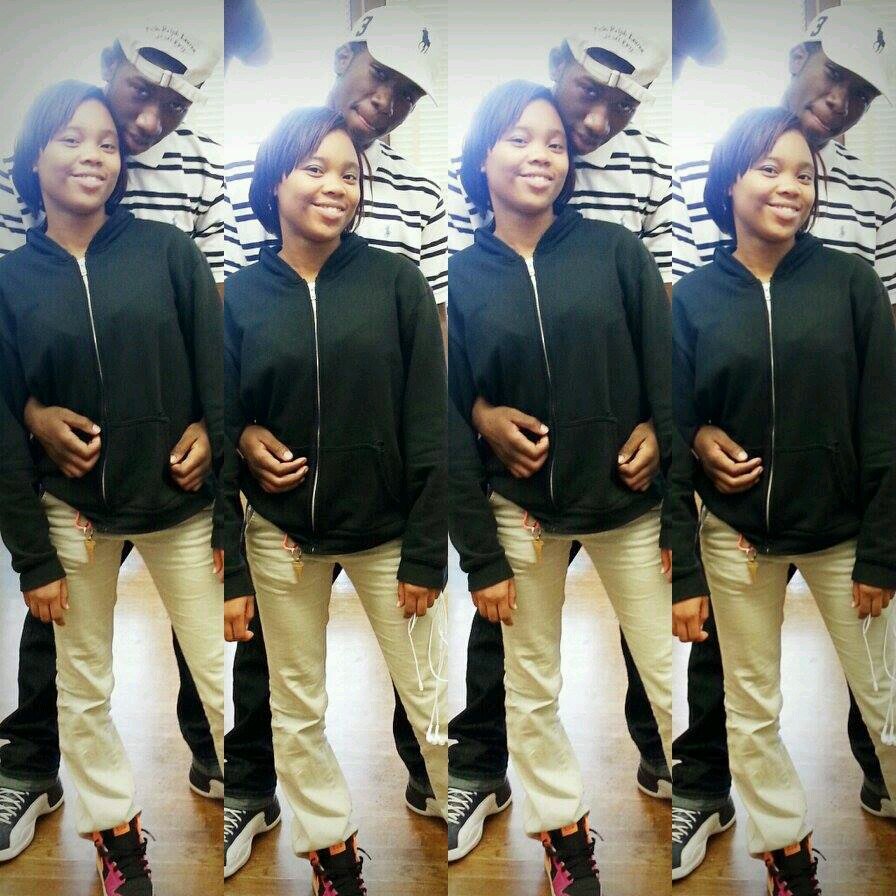 My last twitter was @Yogirl_with_me but follow my new jaint #100       10-29-13 3 ;)