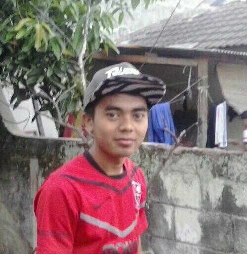 namamu tak kan terhapus di hati_