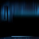 صدقه جاريه (@0581127883) Twitter