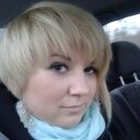 Olga Nowak - @olga_nowak - Twitter