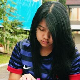 Lovable~