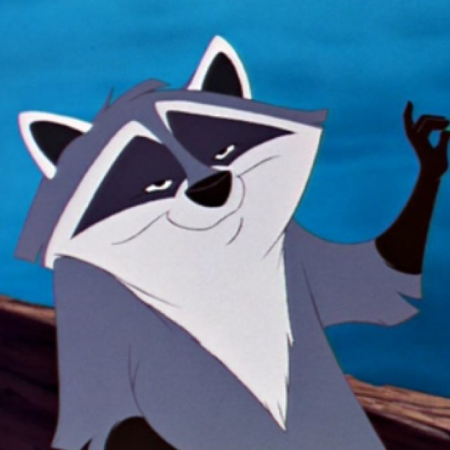 mcchickenxrry's profile picture. hey cutie i hope youre having a good day go follow @sleepyshire ily