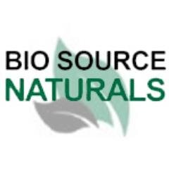 The official twitter of BioSourceNaturals. Our essential oils, blends, & lotions are a natural way to support healing physically, emotionally and spiritually.