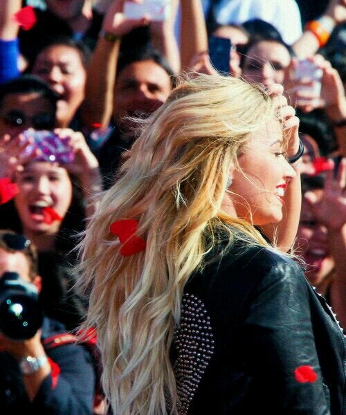 #directioner #lovatic