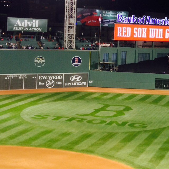 cvconnors's profile picture. 