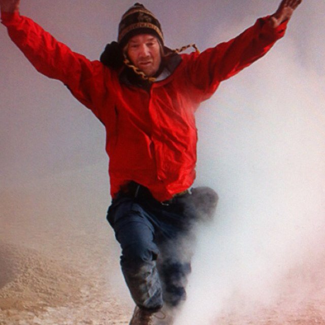 Fotocraze's profile picture. Professional photographer-Master of Photographic Arts - PPOC, member of BC Assoc of Travel Writers, Media Photog - PHC