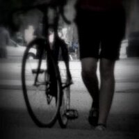 Maja (@impossibus) 's Twitter Profile Photo