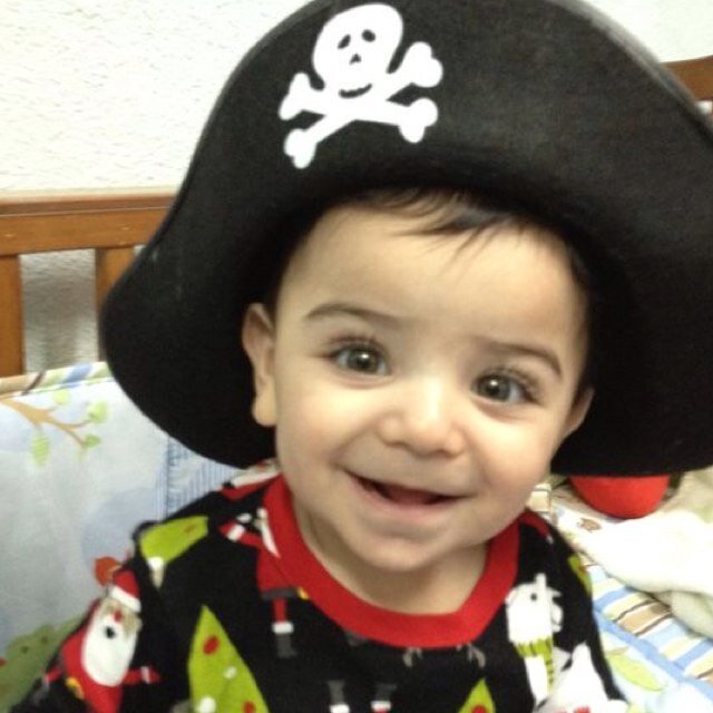 CNE / DNP - Pediatric ICU