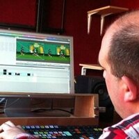 Nigel G Honey - Ability Academy (@nhoney) 's Twitter Profile