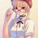 Samar (@588s1) Twitter