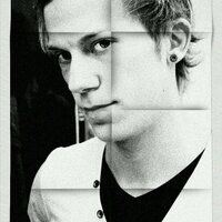 Schmidt Thorsten (@whitetiger108) 's Twitter Profile