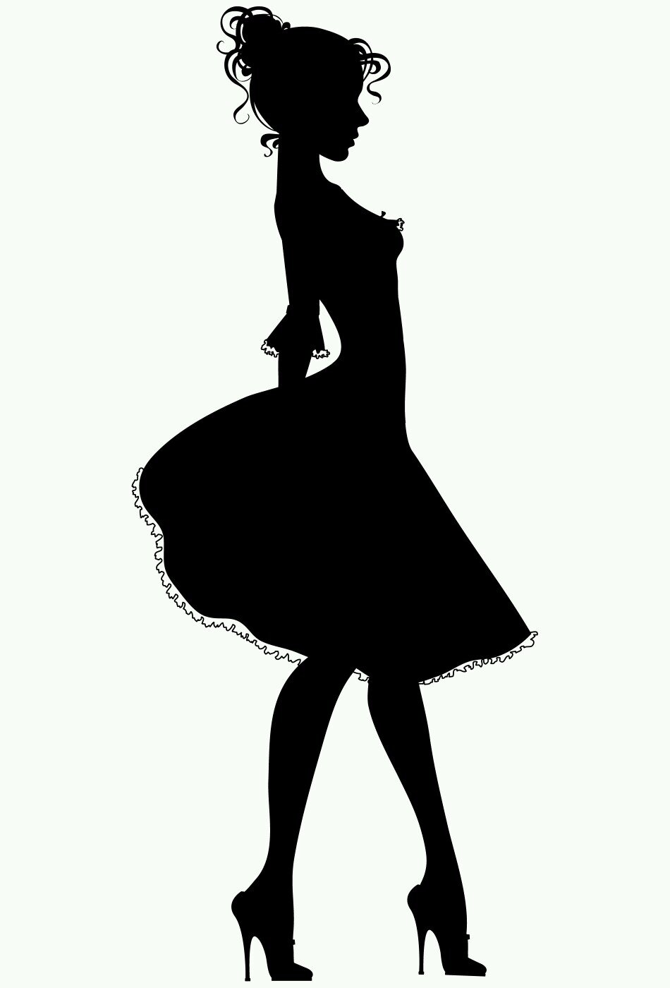 Facebook : eimear.duffy.37@facebook.com